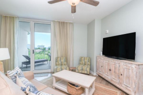 The Palms Of Destin 2602